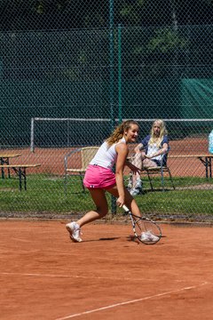 Bild 334 - Horst Schr�der Pokal Tag 4